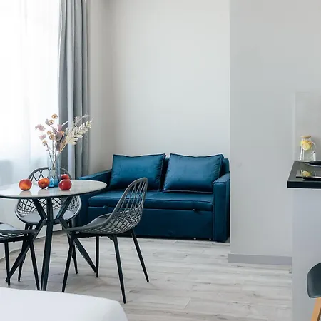 Aurum Riga