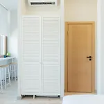 Aurum 3* Riga