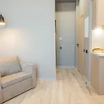 Aparthotel Aurum 3*
