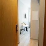 Aparthotel Aurum