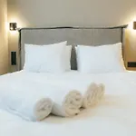 Aurum Aparthotel