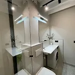 Aurum Aparthotel 3*