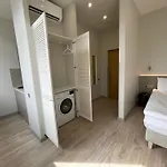 Aurum 3* Riga