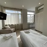 Aurum Riga
