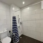Aparthotel Aurum