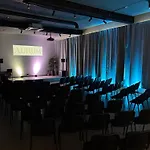 Aurum 3* Riga