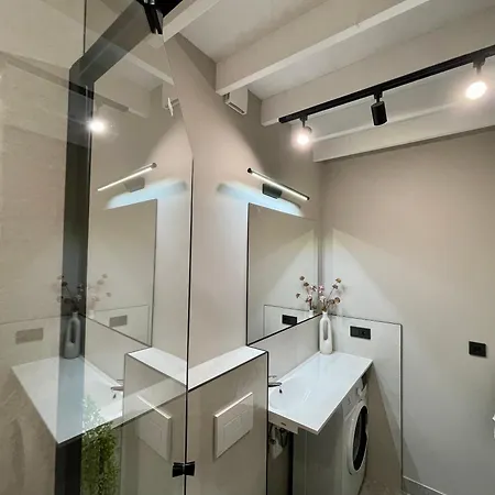 Aurum Aparthotel