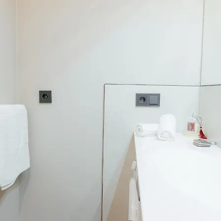 Aurum Aparthotel