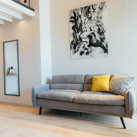 Aurum Riga