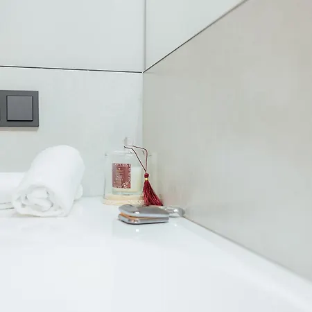 Aurum Aparthotel