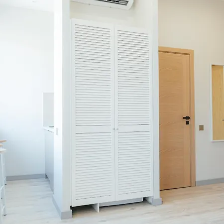 Apartmanhotel Aurum 3*