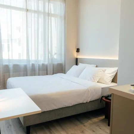 Aurum Aparthotel
