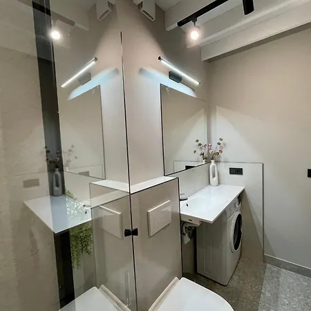 Aurum Apartmanhotel 3*