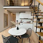 Aurum Apart-hotel
