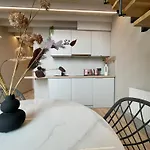Aurum Apart-hotel Riga