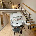 Aurum Riga