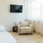 Aurum Apart-hotel