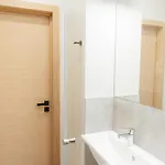 Apart-hotel Aurum 3*