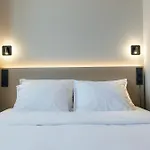 Aurum Apart-hotel 3*