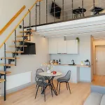 Aurum 3* Riga