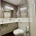 Aurum Riga