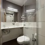 Apart-hotel Aurum 3*