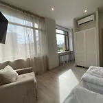 Aurum 3*