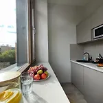 Aurum 3* Riga
