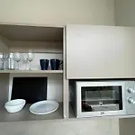 Aurum Riga