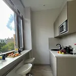 Aurum 3* Riga