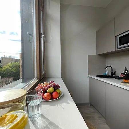 Aurum 3* Riga