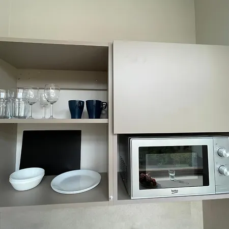 Aurum Riga