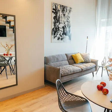 Aurum 3* Riga